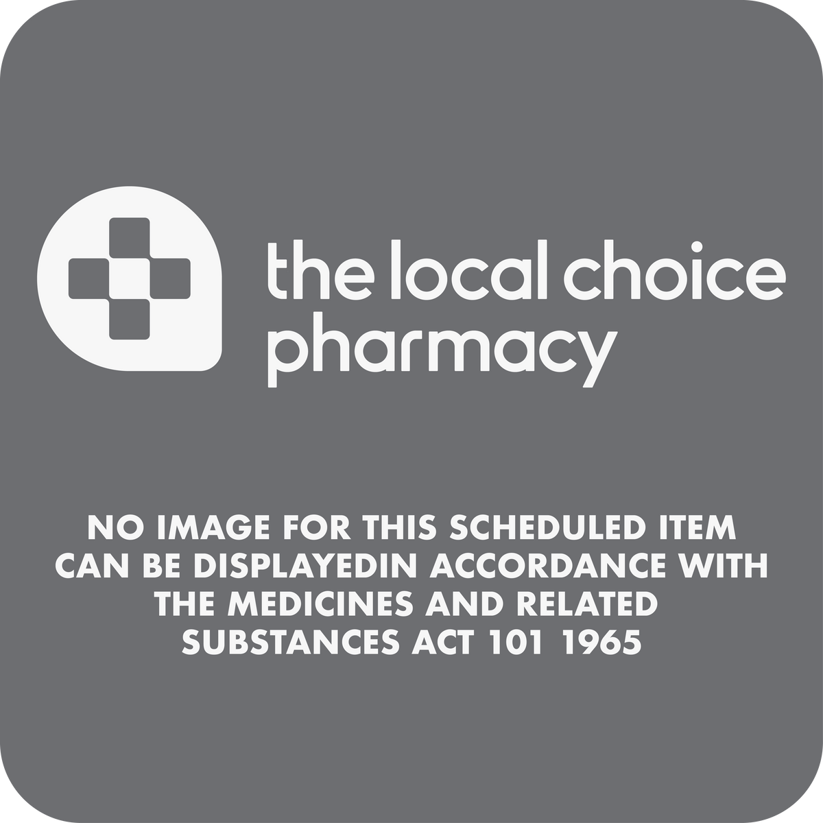 Texamer Tabs 30